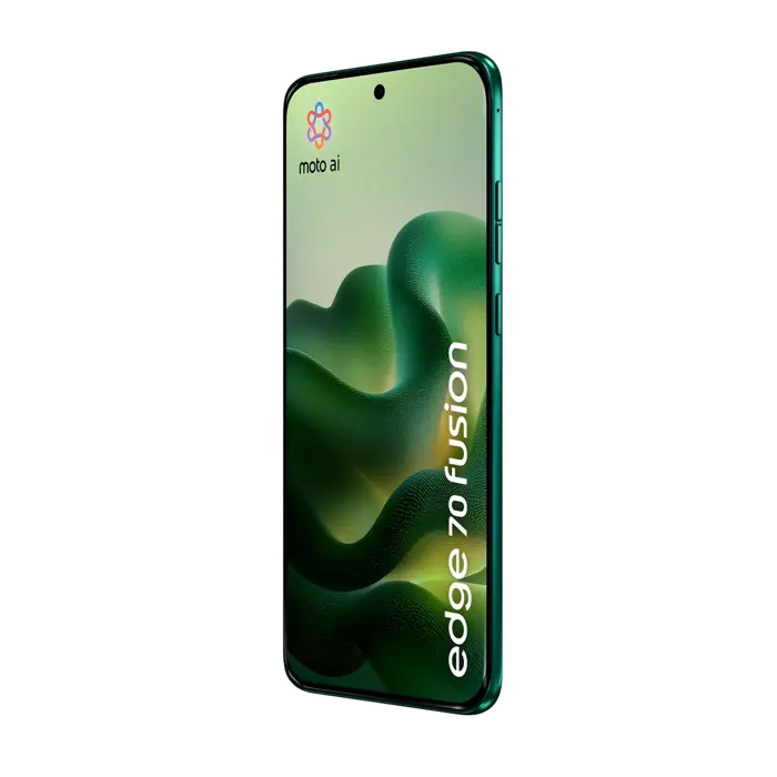 motorola-moto-edge-70-fusion-5g-8256-gb-sport-green-green-sm-21067-wlononwcrtygd.webp
