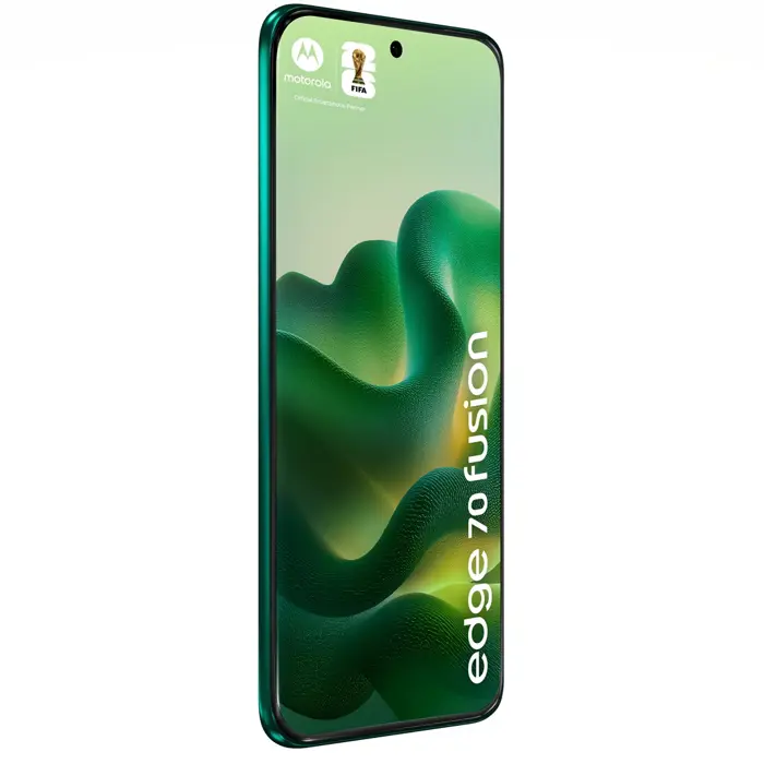 motorola-moto-edge-70-fusion-5g-8256-gb-sport-green-green-sm-22045-wlononwcrtygd.webp