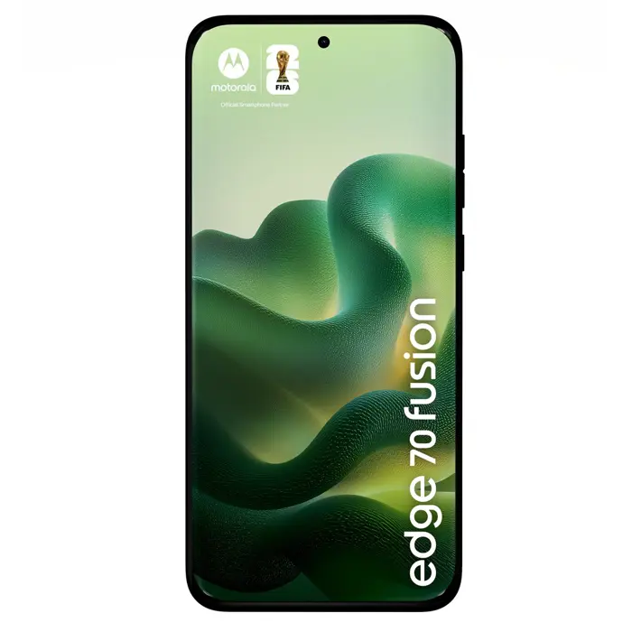 motorola-moto-edge-70-fusion-5g-8256-gb-sport-green-green-sm-23425-wlononwcrtygd.webp