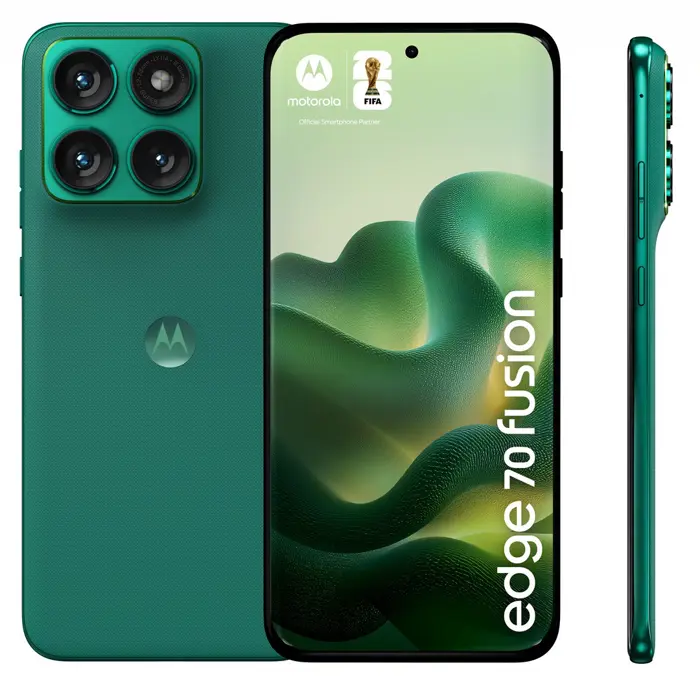 motorola-moto-edge-70-fusion-5g-8256-gb-sport-green-green-sm-48896-wlononwcrtygd.webp