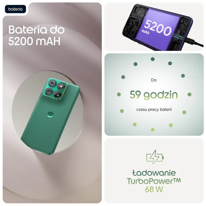motorola-moto-edge-70-fusion-5g-8256-gb-sport-green-green-sm-84994-wlononwcrtygd.webp