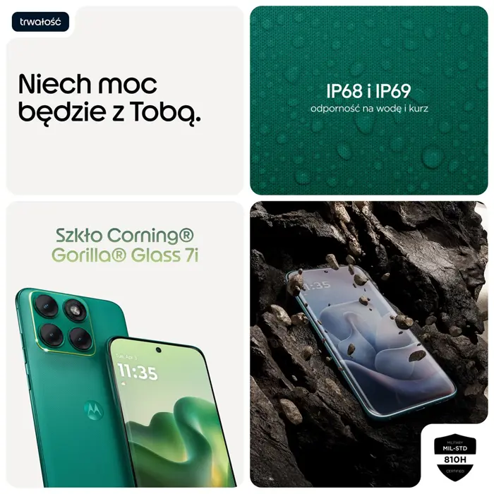 motorola-moto-edge-70-fusion-5g-8256-gb-sport-green-green-sm-86608-wlononwcrtygd.webp