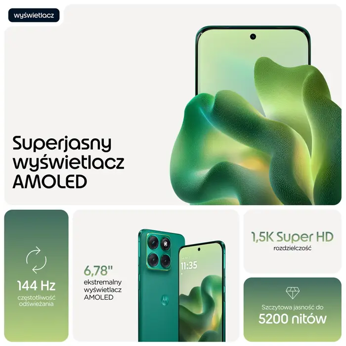 motorola-moto-edge-70-fusion-5g-8256-gb-sport-green-green-sm-86774-wlononwcrtygd.webp