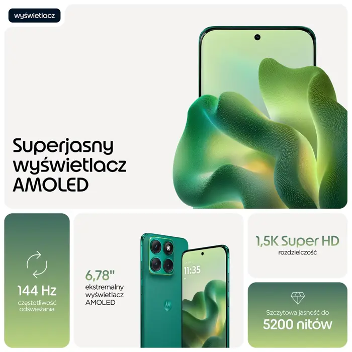motorola-moto-edge-70-fusion-5g-8256-gb-sport-green-green-sm-87953-wlononwcrtygd.webp