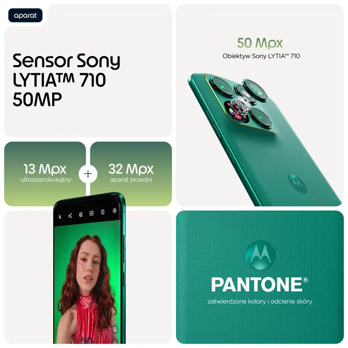 motorola-moto-edge-70-fusion-5g-8256-gb-sport-green-green-sm-88358-wlononwcrtygd.webp