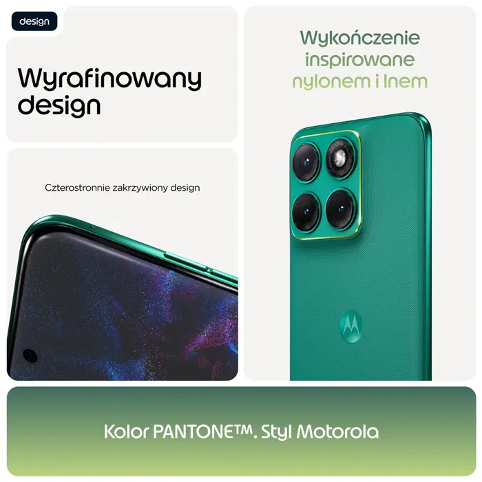 motorola-moto-edge-70-fusion-5g-8256-gb-sport-green-green-sm-90853-wlononwcrtygd.webp