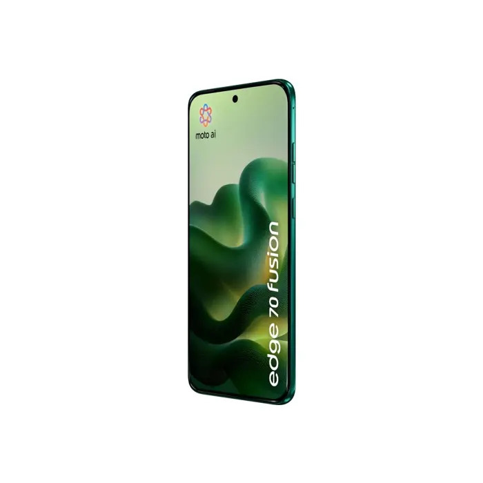 motorola-moto-edge-70-fusion-5g-8256-gb-sport-green-green-sm-94525-wlononwcrtygd.webp