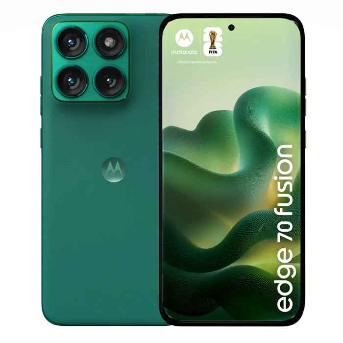 motorola-moto-edge-70-fusion-5g-8256-gb-sport-green-green-sm-94898-wlononwcrtygd.webp