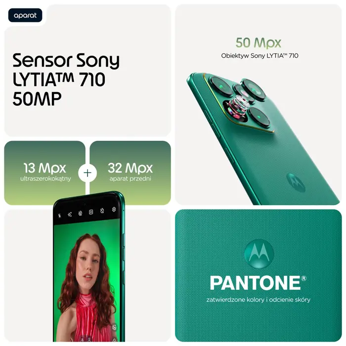 motorola-moto-edge-70-fusion-5g-8256-gb-sport-green-green-sm-96245-wlononwcrtygd.webp