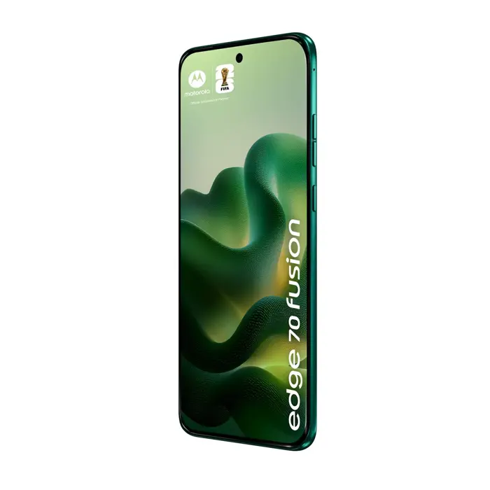 motorola-moto-edge-70-fusion-5g-8256-gb-sport-green-green-sm-97996-wlononwcrtygd.webp