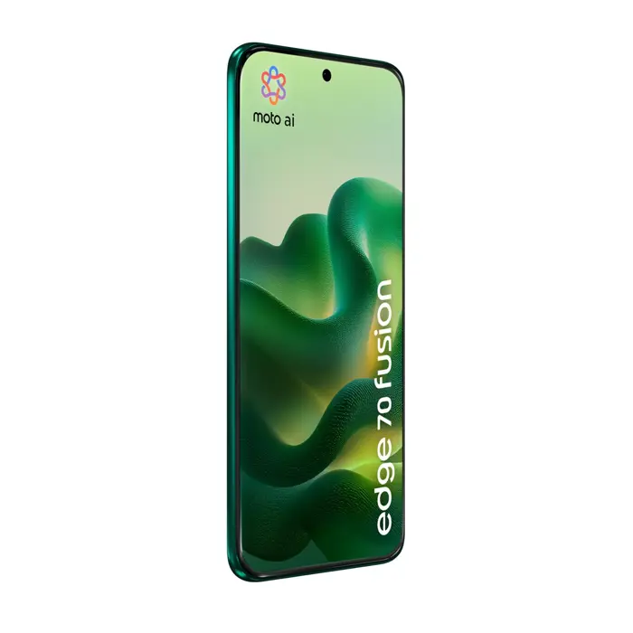 motorola-moto-edge-70-fusion-5g-8256-gb-sport-green-green-sm-98915-wlononwcrtygd.webp