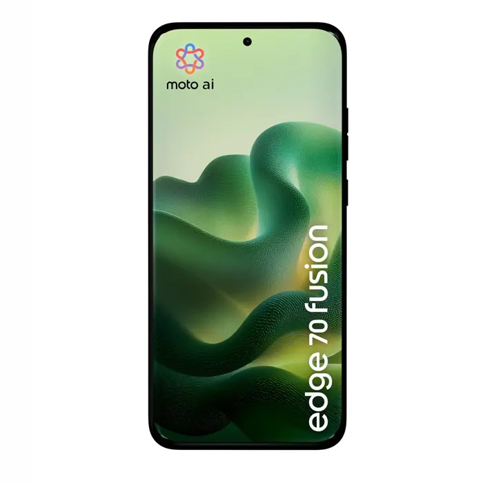 motorola-moto-edge-70-fusion-5g-8256-gb-sport-green-green-sm-99258-wlononwcrtygd.webp