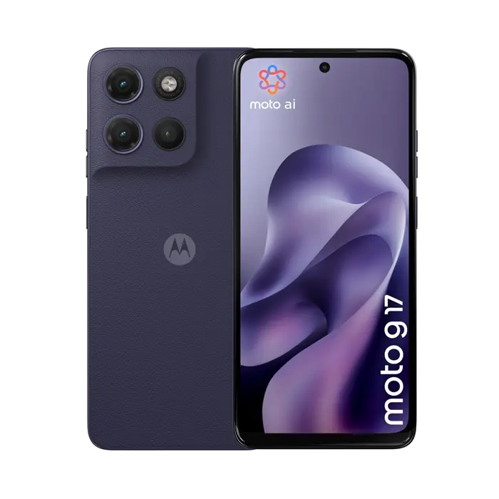 motorola-moto-g17-171-cm-672-dual-sim-android-15-usb-type-c--12419-tkomotsza0602.webp