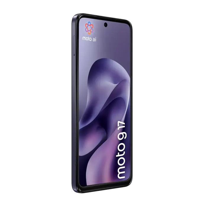 motorola-moto-g17-171-cm-672-dual-sim-android-15-usb-type-c--1321-tkomotsza0602.webp