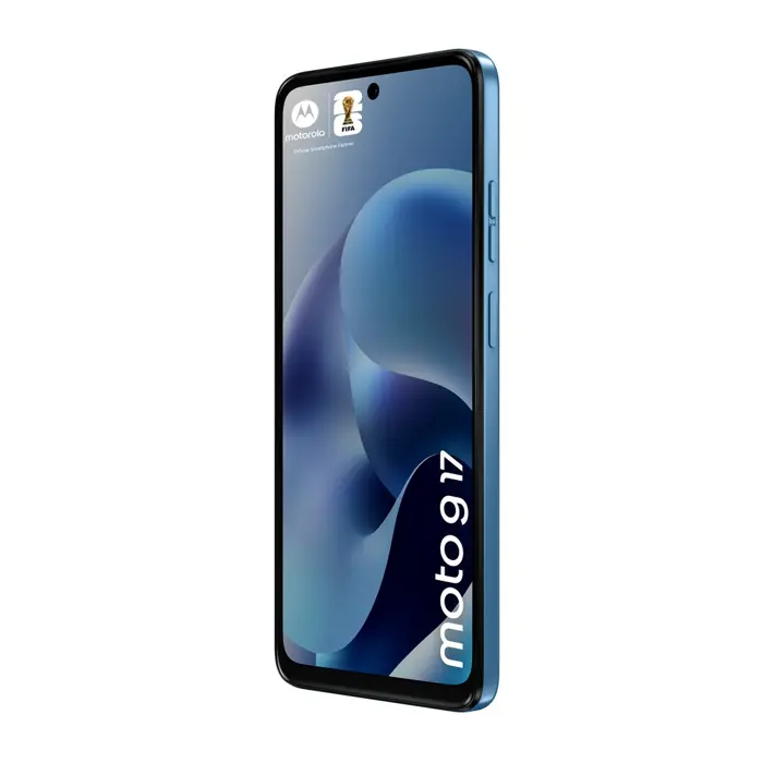 motorola-moto-g17-171-cm-672-dual-sim-android-15-usb-type-c--14023-tkomotsza0599.webp
