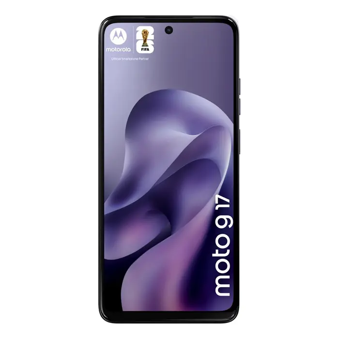 motorola-moto-g17-171-cm-672-dual-sim-android-15-usb-type-c--25464-tkomotsza0602.webp