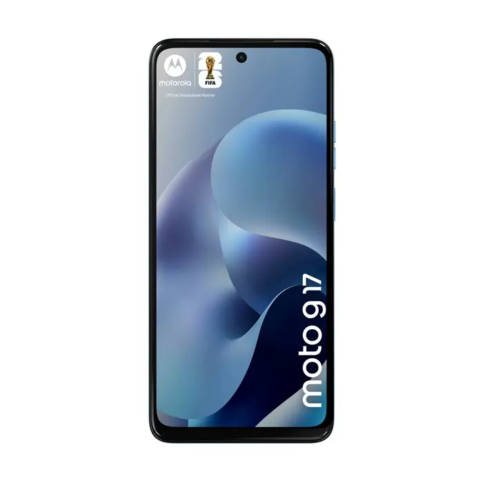 motorola-moto-g17-171-cm-672-dual-sim-android-15-usb-type-c--3100-tkomotsza0599.webp