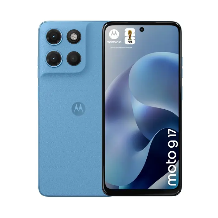 motorola-moto-g17-171-cm-672-dual-sim-android-15-usb-type-c--3327-tkomotsza0599.webp