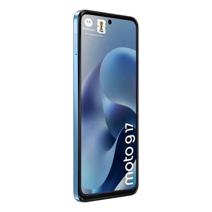 motorola-moto-g17-171-cm-672-dual-sim-android-15-usb-type-c--3618-tkomotsza0599.webp
