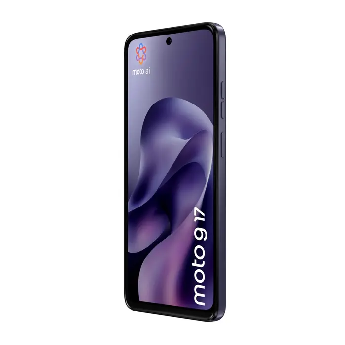 motorola-moto-g17-171-cm-672-dual-sim-android-15-usb-type-c--37229-tkomotsza0602.webp