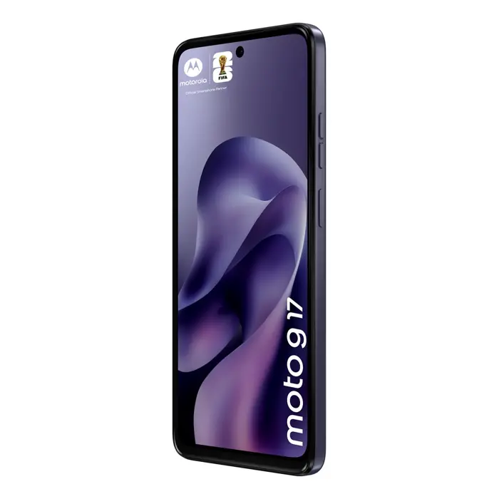 motorola-moto-g17-171-cm-672-dual-sim-android-15-usb-type-c--38207-tkomotsza0602.webp