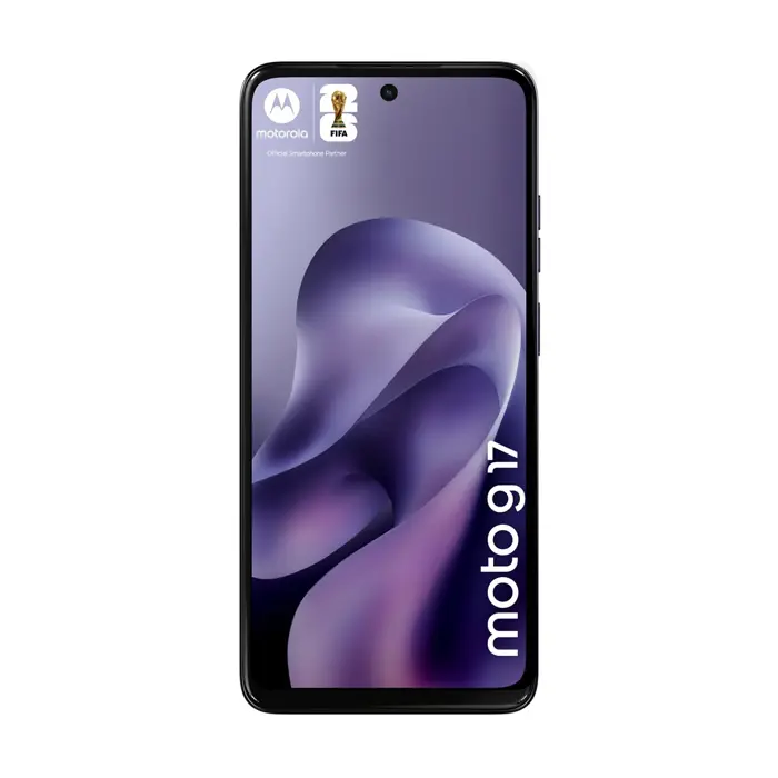 motorola-moto-g17-171-cm-672-dual-sim-android-15-usb-type-c--3864-tkomotsza0602.webp