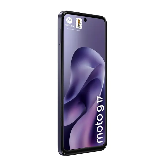 motorola-moto-g17-171-cm-672-dual-sim-android-15-usb-type-c--4239-tkomotsza0602.webp