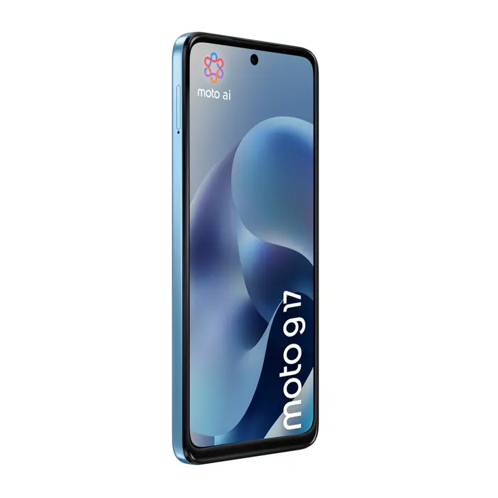 motorola-moto-g17-171-cm-672-dual-sim-android-15-usb-type-c--4268-tkomotsza0599.webp