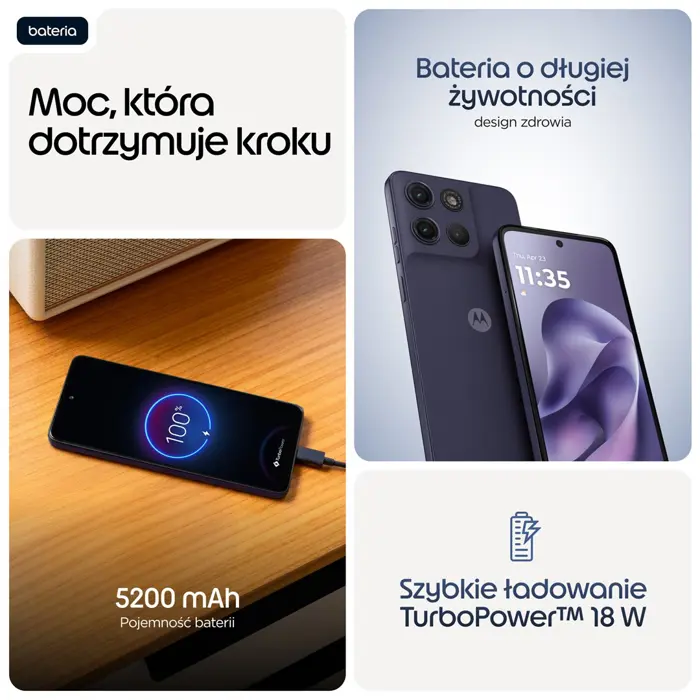 motorola-moto-g17-171-cm-672-dual-sim-android-15-usb-type-c--43620-tkomotsza0602.webp