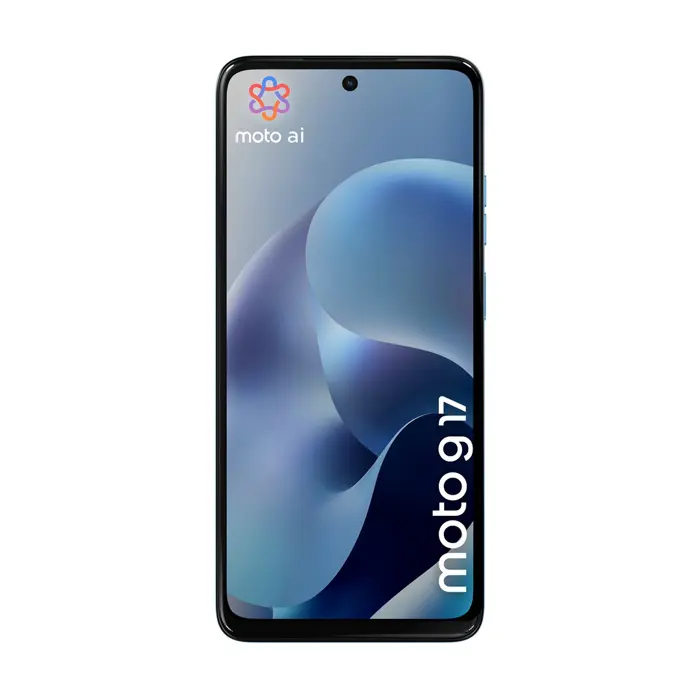 motorola-moto-g17-171-cm-672-dual-sim-android-15-usb-type-c--4757-tkomotsza0599.webp