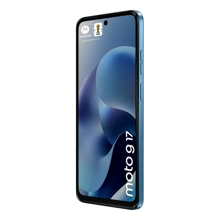 motorola-moto-g17-171-cm-672-dual-sim-android-15-usb-type-c--50552-tkomotsza0599.webp