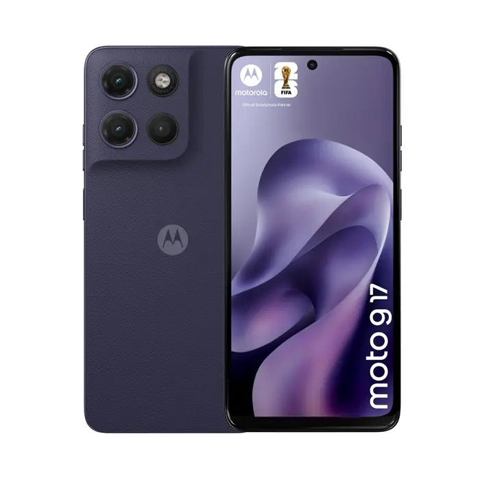 motorola-moto-g17-171-cm-672-dual-sim-android-15-usb-type-c--5159-tkomotsza0602.webp