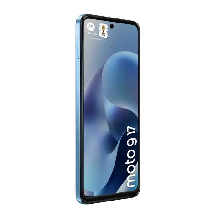 motorola-moto-g17-171-cm-672-dual-sim-android-15-usb-type-c--51592-tkomotsza0599.webp
