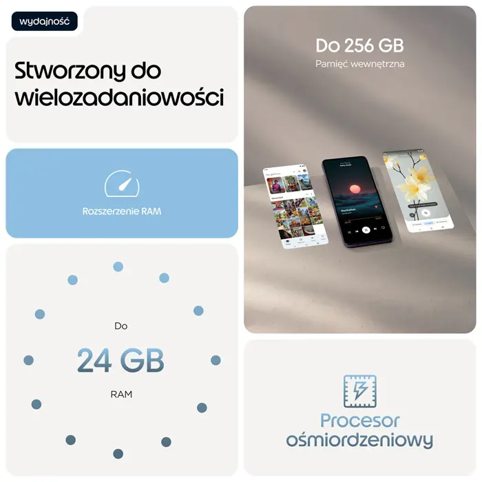 motorola-moto-g17-171-cm-672-dual-sim-android-15-usb-type-c--58518-tkomotsza0599.webp