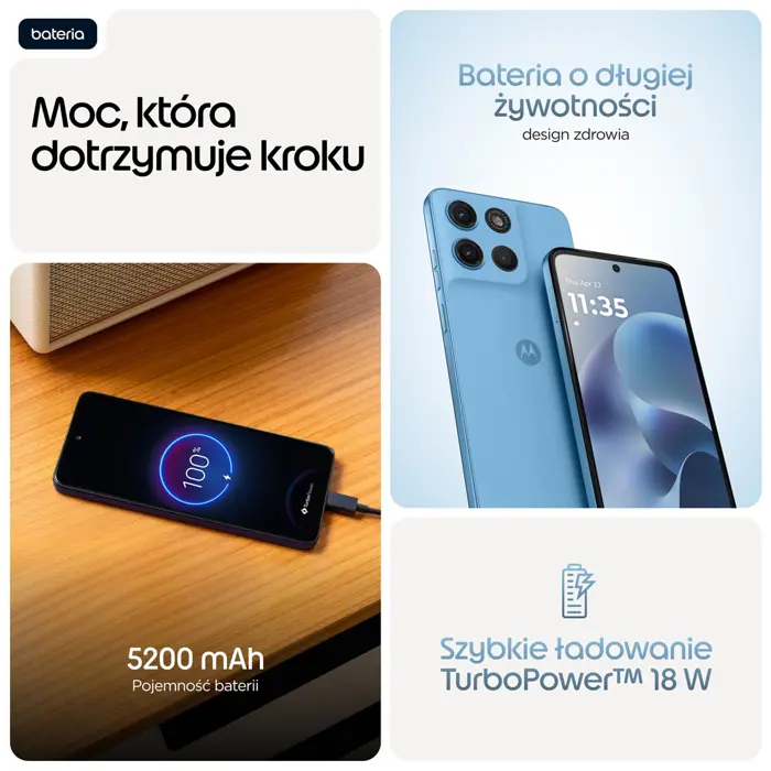 motorola-moto-g17-171-cm-672-dual-sim-android-15-usb-type-c--59101-tkomotsza0599.webp
