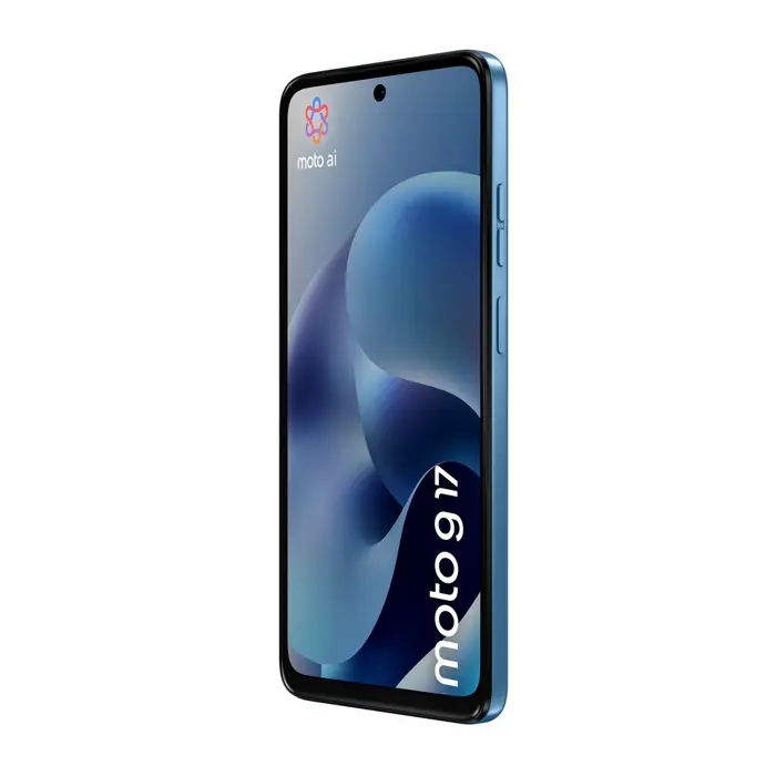 motorola-moto-g17-171-cm-672-dual-sim-android-15-usb-type-c--59408-tkomotsza0599.webp