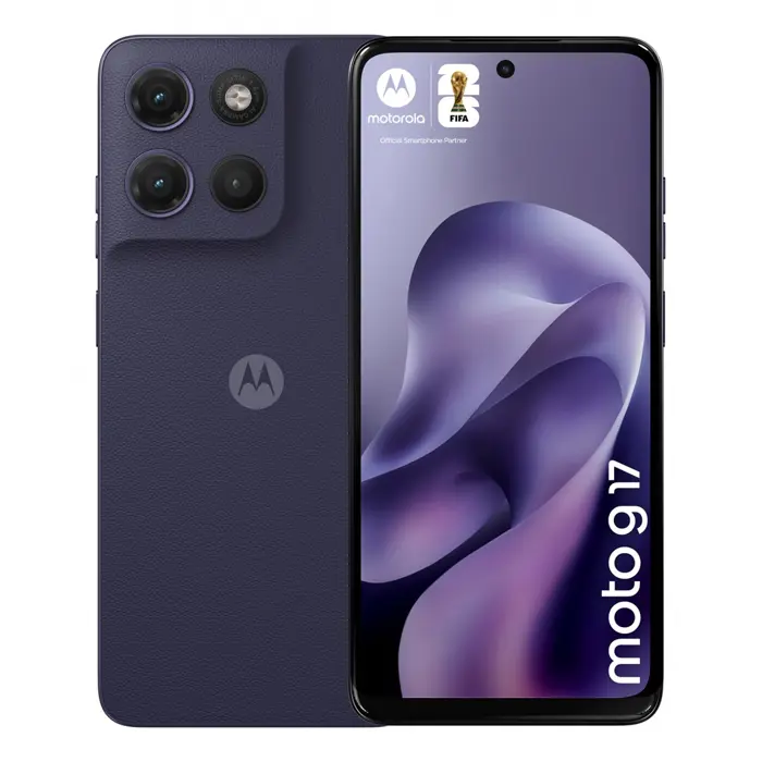 motorola-moto-g17-171-cm-672-dual-sim-android-15-usb-type-c--68401-tkomotsza0602.webp