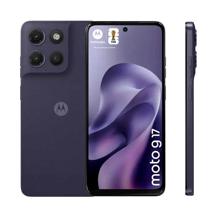 motorola-moto-g17-171-cm-672-dual-sim-android-15-usb-type-c--69562-tkomotsza0602.webp