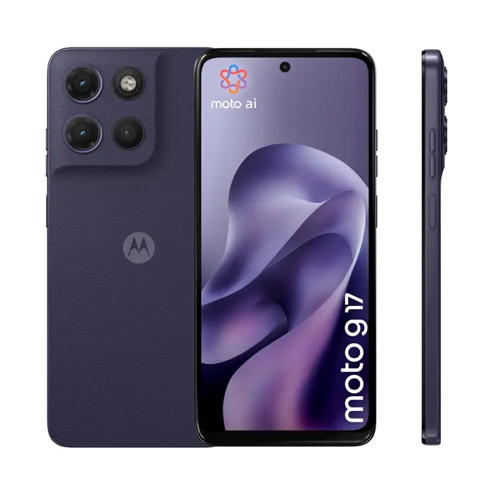 motorola-moto-g17-171-cm-672-dual-sim-android-15-usb-type-c--70401-tkomotsza0602.webp