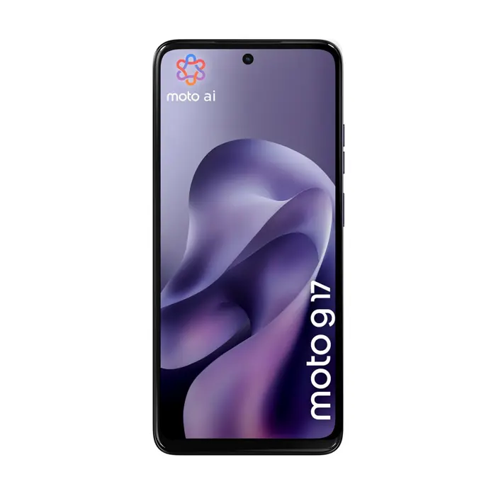 motorola-moto-g17-171-cm-672-dual-sim-android-15-usb-type-c--78761-tkomotsza0602.webp