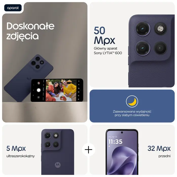 motorola-moto-g17-171-cm-672-dual-sim-android-15-usb-type-c--86889-tkomotsza0602.webp