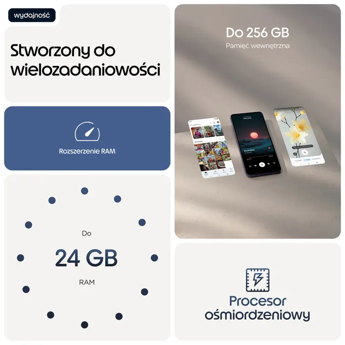 motorola-moto-g17-171-cm-672-dual-sim-android-15-usb-type-c--87636-tkomotsza0602.webp