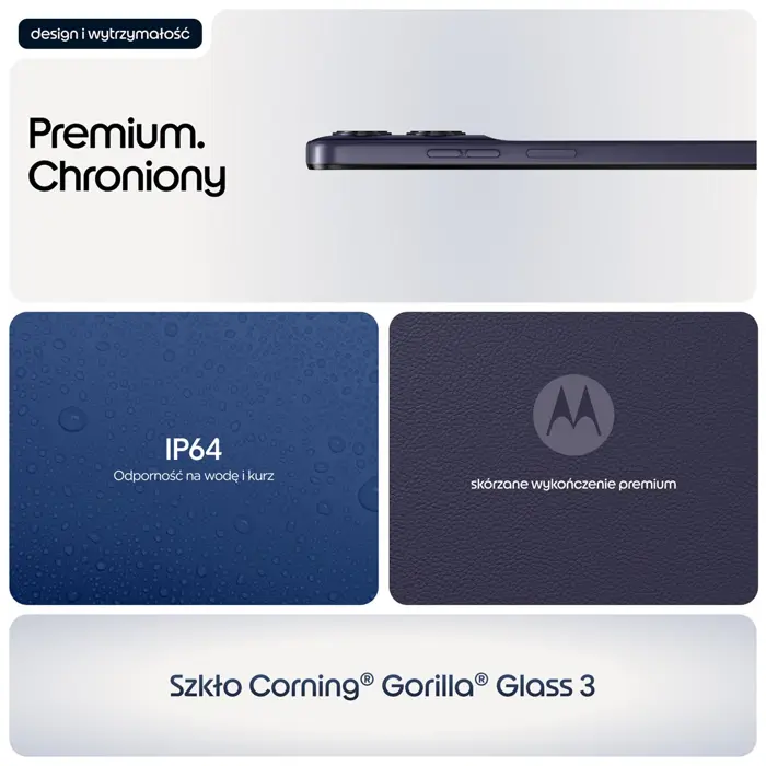 motorola-moto-g17-171-cm-672-dual-sim-android-15-usb-type-c--89445-tkomotsza0602.webp