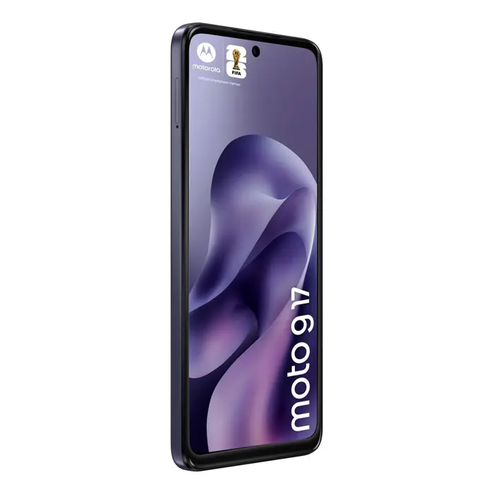 motorola-moto-g17-171-cm-672-dual-sim-android-15-usb-type-c--89649-tkomotsza0602.webp