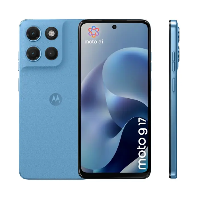 motorola-moto-g17-171-cm-672-dual-sim-android-15-usb-type-c--97635-tkomotsza0599.webp