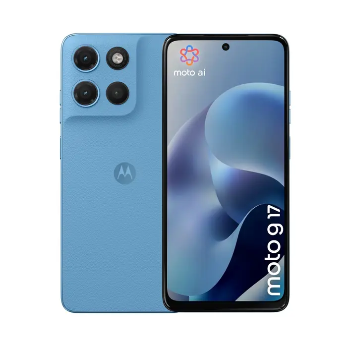 motorola-moto-g17-171-cm-672-dual-sim-android-15-usb-type-c--98187-tkomotsza0599.webp