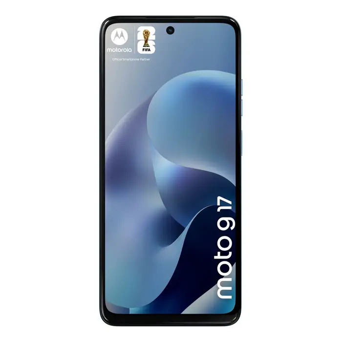 motorola-moto-g17-171-cm-672-dual-sim-android-15-usb-type-c--98382-tkomotsza0599.webp