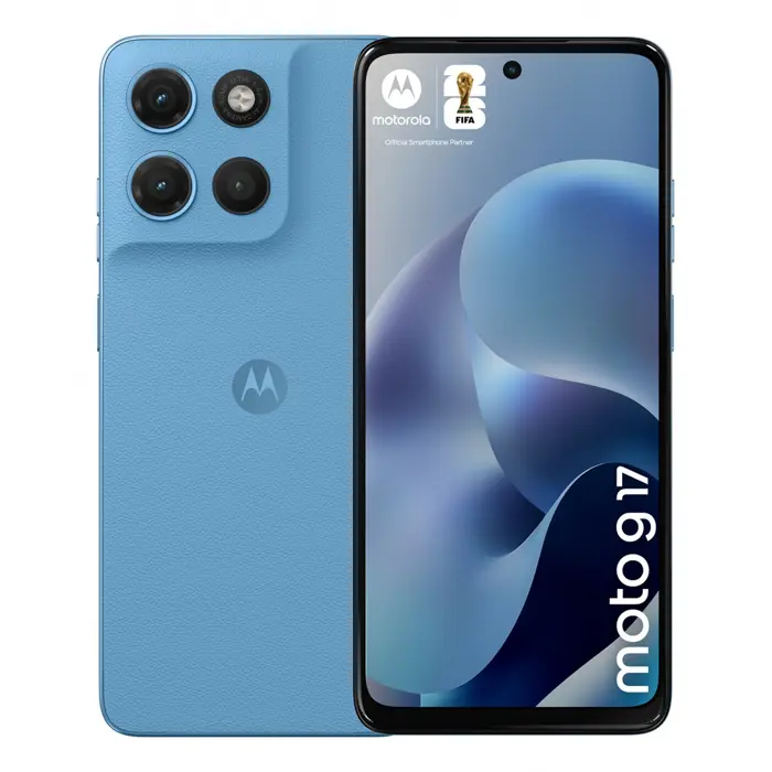 motorola-moto-g17-171-cm-672-dual-sim-android-15-usb-type-c--99621-tkomotsza0599.webp