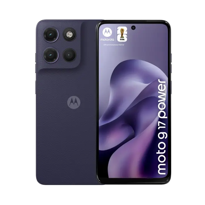 motorola-moto-g17-power-171-cm-672-hybrid-dual-sim-android-1-13722-tkomotsza0600.webp