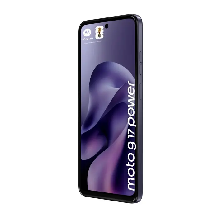 motorola-moto-g17-power-171-cm-672-hybrid-dual-sim-android-1-15758-tkomotsza0600.webp